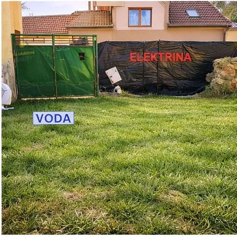 Fotka 6 z 10
